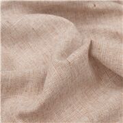 Essex Yarn Dyed Homespun Taupe