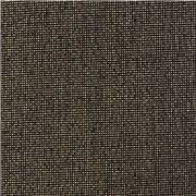 double sided black and gold fabric by Robert Kaufman