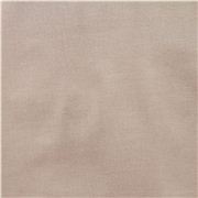 solid gray Riley Blake laminate fabric USA
