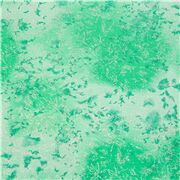 Fairy Frost Pastel Pearlised Metallic