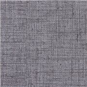 grey Timeless Treasures mini grid design fabric