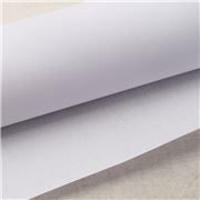 hard fusible iron-on interface fabric