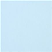 light blue solid Cloud 9 extra wide organic cotton Denim fabric Tinted Denim