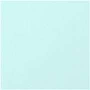 mint green solid Cloud 9 extra wide organic cotton Denim fabric Tinted Denim