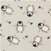 penguin jersey fabric