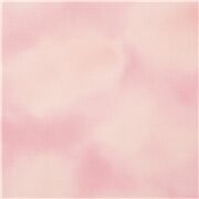 Pink Cloudy Toned Abstract Marble Solid