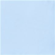 powder Blue Kona fabric Robert Kaufman USA