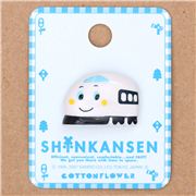 train Bento spoon fork Chopsticks case by Skater - modeS4u