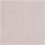 solid ash grey Cloud 9 organic fabric Ash from the USA