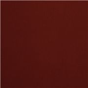 solid brown fabric Robert Kaufman USA Brown
