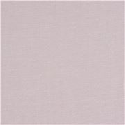 solid grey-taupe Cloud 9 organic fabric Pumice from the USA