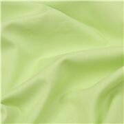 solid light green Cosmo fabric