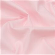 solid light pink Cosmo fabric