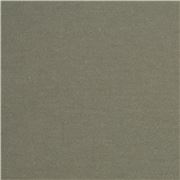 solid sage green Robert Kaufman knit fabric