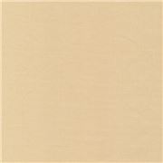 solid sand cream Cloud 9 organic fabric Sand from the USA