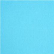 solid blue Robert Kaufman knit fabric