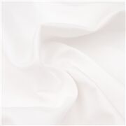 solid white fabric Robert Kaufman USA White