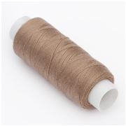 thread 53 in brown-grey