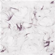 Tissu blanc avec des flammes, du feu avec des nuances de gris
