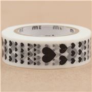 Ruban De Masquage En Washi - GOTOTOP - Fanguo - Ruban Adhésif Pour Scrapbooking