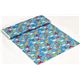 Airport airplane canvas designer fabric by Nancy Wolff 3