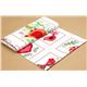 Christmas fabric bird pear tree ball de Michael Miller 5
