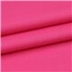 Cosmo solid hot pink fabric Fabric by Cosmo - modeS4u