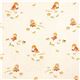 Heather Ross Canvas Stoff Kind Pferde Far Far Away 3 2