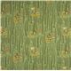 Heather Ross Canvas Stoff Zwerge im Wald Far Far Away 3 2