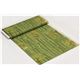 Heather Ross Canvas Stoff Zwerge im Wald Far Far Away 3 3