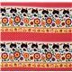 Kokka fabric black kitty Kokka fabric black kitty Kokka Stoff schwarze Katze