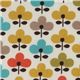 Michael Miller USA designer fabric Ellie Flowers 1