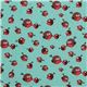 Michael Miller USA designer fabric Round Robin 2