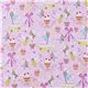 Michael Miller designer fabric Sugar Fairies cute fairy 2