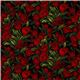Michael Miller fabric Baby Tulips tulips flower 2