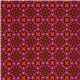 Michael Miller fabric Moorish Tile ornament Patty Young 2