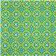 Michael Miller fabric Moorish Tile ornament Patty Young 2