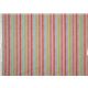Michael Miller fabric Stripe Ditty flowers stripes 3