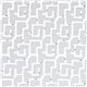 Michael Miller fabric ant maze by Patty Sloniger 2