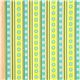 Michael Miller fabric flowers & stripes by Patty Young 2