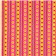 Michael Miller fabric flowers & stripes by Patty Young 2