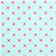 Michael Miller fabric flowers polka dots by Patty Young 2