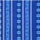 Michael Miller fabric pale blue dragonflies & ornaments 2