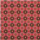 Michael Miller fabric pink Ground Cover plants 2