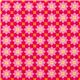 Michael Miller fabric tiny flower rosa by Patty Young 2