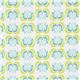 Michael Miller Stoff mit Lotus Blumen by Patty Young 4