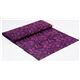 Purple Timeless Treasures dragon flowers swirls batik fabric Fabric by ...