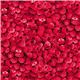 Raspberry fabric by Timeless Treasures from the USA 2