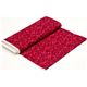 Raspberry fabric by Timeless Treasures from the USA 3