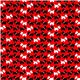 Robert Kaufman premium laminate fabric dogs terrier 2